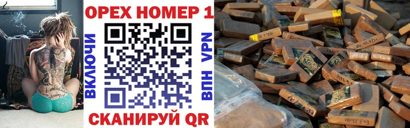 MEGA ТОР  Бирск  COCAIN VHQ 