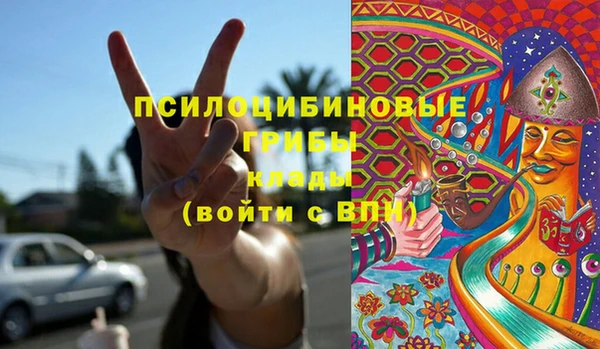синтетический гашиш Алексин