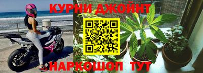 прущая мука Тверь
