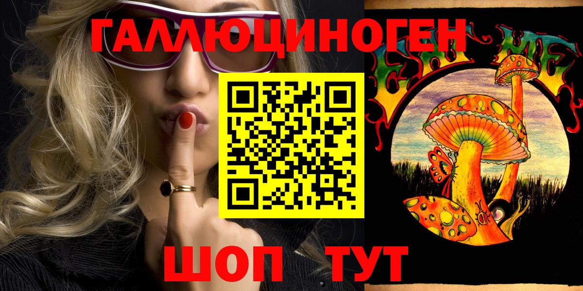 Бирск  Псилоцибиновые грибы Cubensis  Вход с VPN 